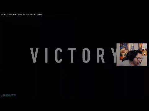 9 KILL BOUTIES ONLY SOLOS!!W#50!! MIN 28