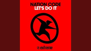 Let's Do It (Atmospher Mix)
