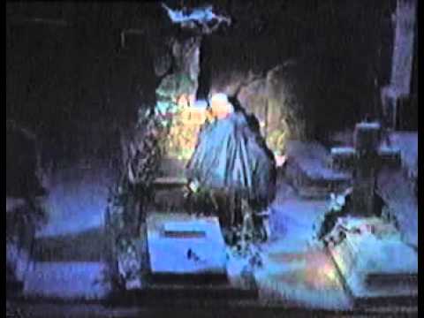 Operaház Fantomja Csengeri Krassy Bot II