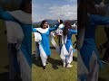 GDCramban Picnic Dance ShortsVlogchannel Https Youtube Com Shorts E07MkFM1Xmo Si T2mhJMHoBC O SA8