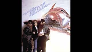 ZZ Top - 14 - Can't stop rockin' (Ames - 1986)