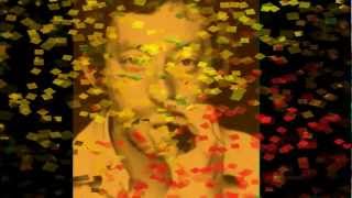 steve newland reggae soul