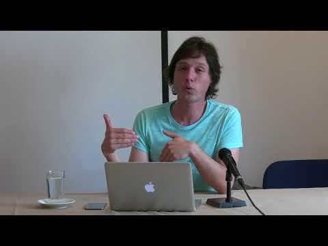 Charla previa | Concierto del Cuarteto Castalian (Reino Unido), cuarteto de cuerdas