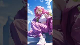 Download lagu Demon slayer siblings #edit #demonslayer #siblings #fyp #shorts #kimetsunoyaiba mp3