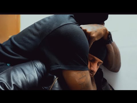 Defonix x Flint Heem “Where I’m From”