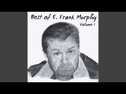 Hes A Welder - E. Frank Murphy