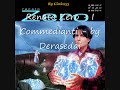 I Commedianti - Zero Renato