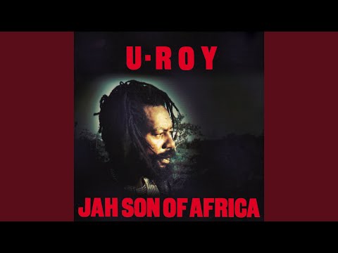 Rivers Of Babylon