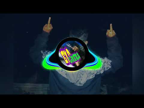 dj bahagiamu bahagiaku