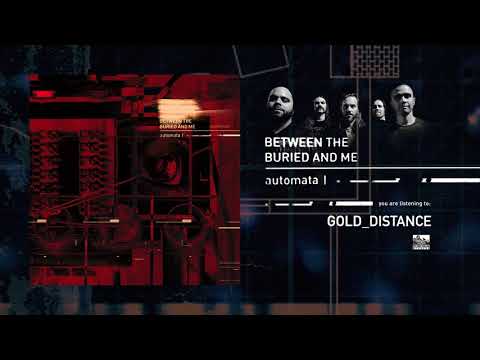 Video thumbnail for Gold Distance