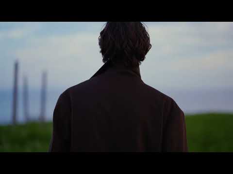 JOSEPH ABBOUD 2024-25 Autumn/Winter Campaign Short Ver.