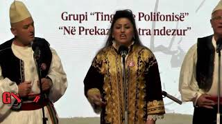 Anila Kapllani - Këngë Për Adem Jasharin