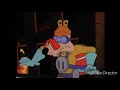Gee Megavolt How Come Mr Stones Lets You Have Two Boyfriends