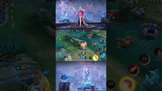 Download lagu Fanny: 'jgn recall2 didepan gua' 🥲🗿 #mobilelegends #pharsagameplay #shorts #youtubeshorts mp3 Download lagu Fanny: 'jgn recall2 didepan gua' 🥲🗿 #mobilelegends #pharsagameplay #shorts #youtubeshorts mp3