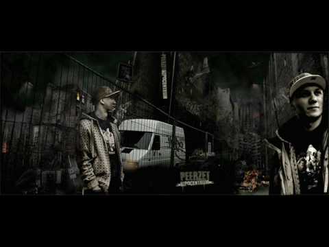 PeeRZet - Zwyczajnie niezwyczajni