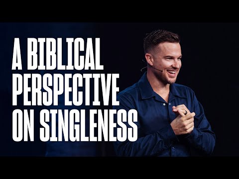 Going Against The Flow | Pastor Rich Wilkerson Jr.