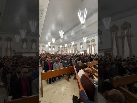 Ensaio Regional de Buritis-ro. 19/12/2021...