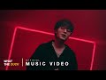 THE TOYS - ไวน์ลดา (blurblur) [Official MV]
