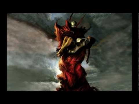 [EPIC] Man Of Steel - Troels B. Folmann - Dirty Dubstep Remix