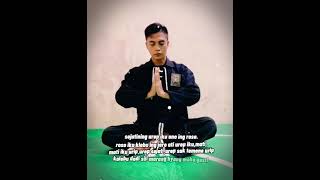 Download lagu GustiAlloh iku cedak tanpo senggolan, Adoh tanpo winangenan mp3 Download lagu GustiAlloh iku cedak tanpo senggolan, Adoh tanpo winangenan mp3