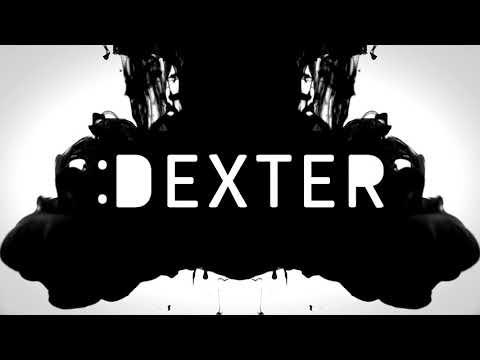 Video thumbnail for Lonely Together (Dexter Remix)