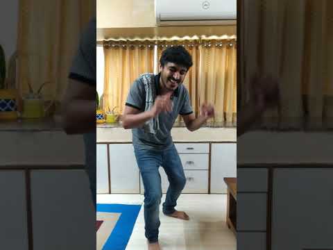 Tanmay lal bihari...