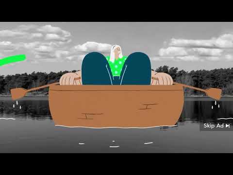 Sage - Customer Success Story