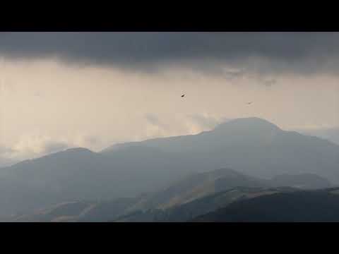 ECOTURISMO AURITZ BURGUETE