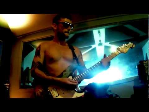 Thumbnail for The Nerve - Poser (First World Problems) - Rehearsal - 26.2.13 by The Band, Cream