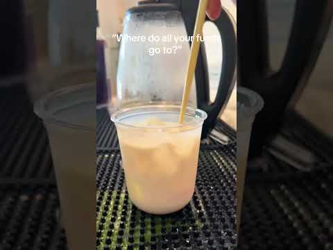Promotional video thumbnail 2 for Matcha Frequency