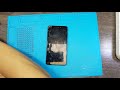 КАК РАЗОБРАТЬ XIAOMI REDMI NOTE 4X/РАЗБОРКА XIAOMI REDMI NOTE 4X