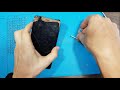 КАК РАЗОБРАТЬ XIAOMI REDMI NOTE 4X/РАЗБОРКА XIAOMI REDMI NOTE 4X