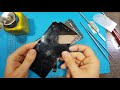 КАК РАЗОБРАТЬ XIAOMI REDMI NOTE 4X/РАЗБОРКА XIAOMI REDMI NOTE 4X
