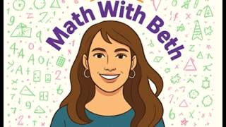 Using Second Derivatives to classify Max/Min values, concavity,  and sketch graphs. (MTH 261 3.2)