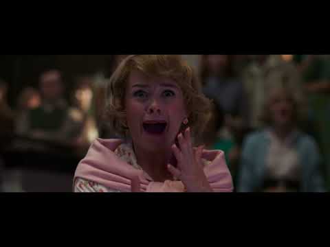 #ElvisMovie in cinemas NOW