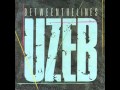 03 - Mile "O" - Uzeb