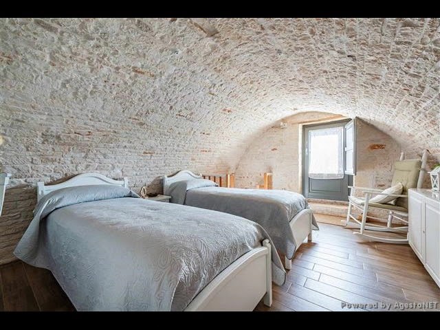 Trulli in VENDITA  ALBEROBELLO