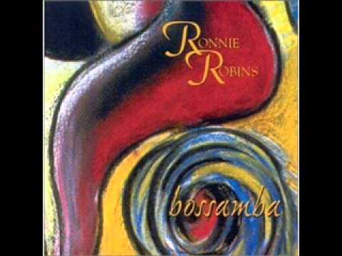 Bossamba  "Let It Shine"