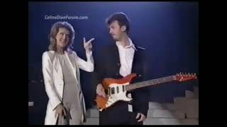 Celine Dion - Think Twice: Live 1997