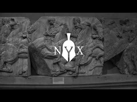 ESSE – Make My Day (Extended Mix)