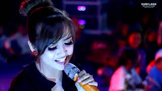Download lagu Wegah kelangan||romansa voc.Edot Arisna mp3 Download lagu Wegah kelangan||romansa voc.Edot Arisna mp3
