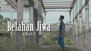 Download lagu Arief - Belahan Jiwa mp3 Download lagu Arief - Belahan Jiwa mp3