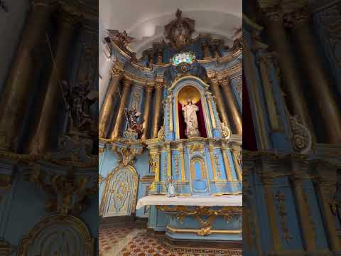 Túneles de San Ignacio #buenosaires