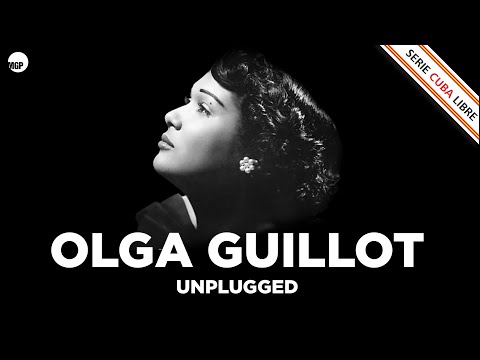 Se Me Olvido Otra Vez (Unplugged) - Latino Acustico
