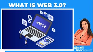 Wednesday Wealth Wisdom: What is Web 3.0?