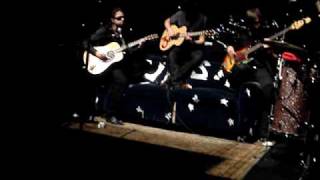 Third Eye Blind - Another Life - 5/21/09