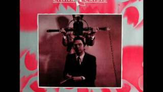 China Crisis - King In A Catholic Style (extended mix) ♫HQ♫