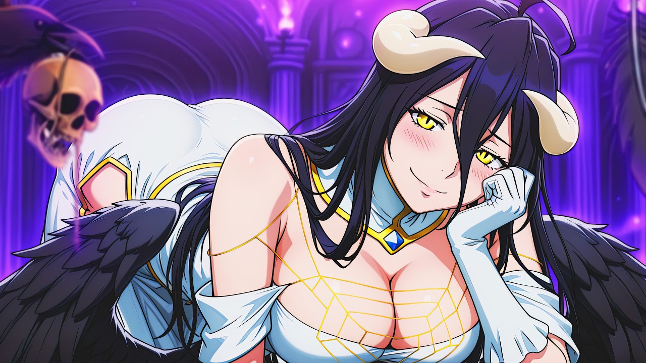 Storm Gates - Storm Season