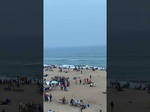 #youtubereels #youtubeshorts #enjoy #happy #love #yourhappiness #motivation #mymotivation #beach