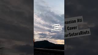 Download lagu Story Wa 30detik - Kesucian Ati mp3